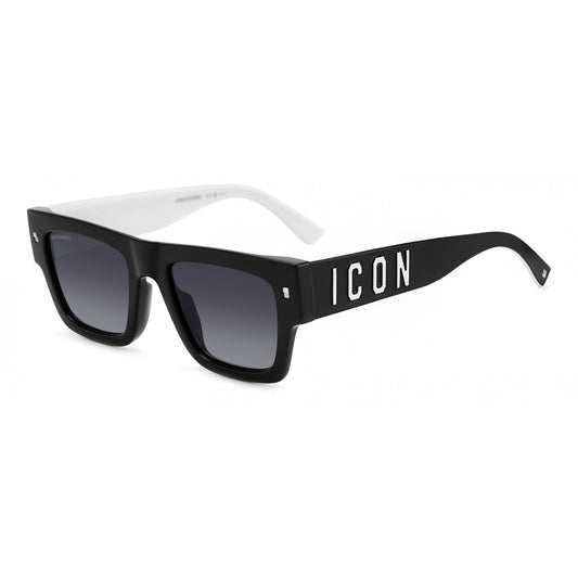 Dsquared2 ICON 0021/S