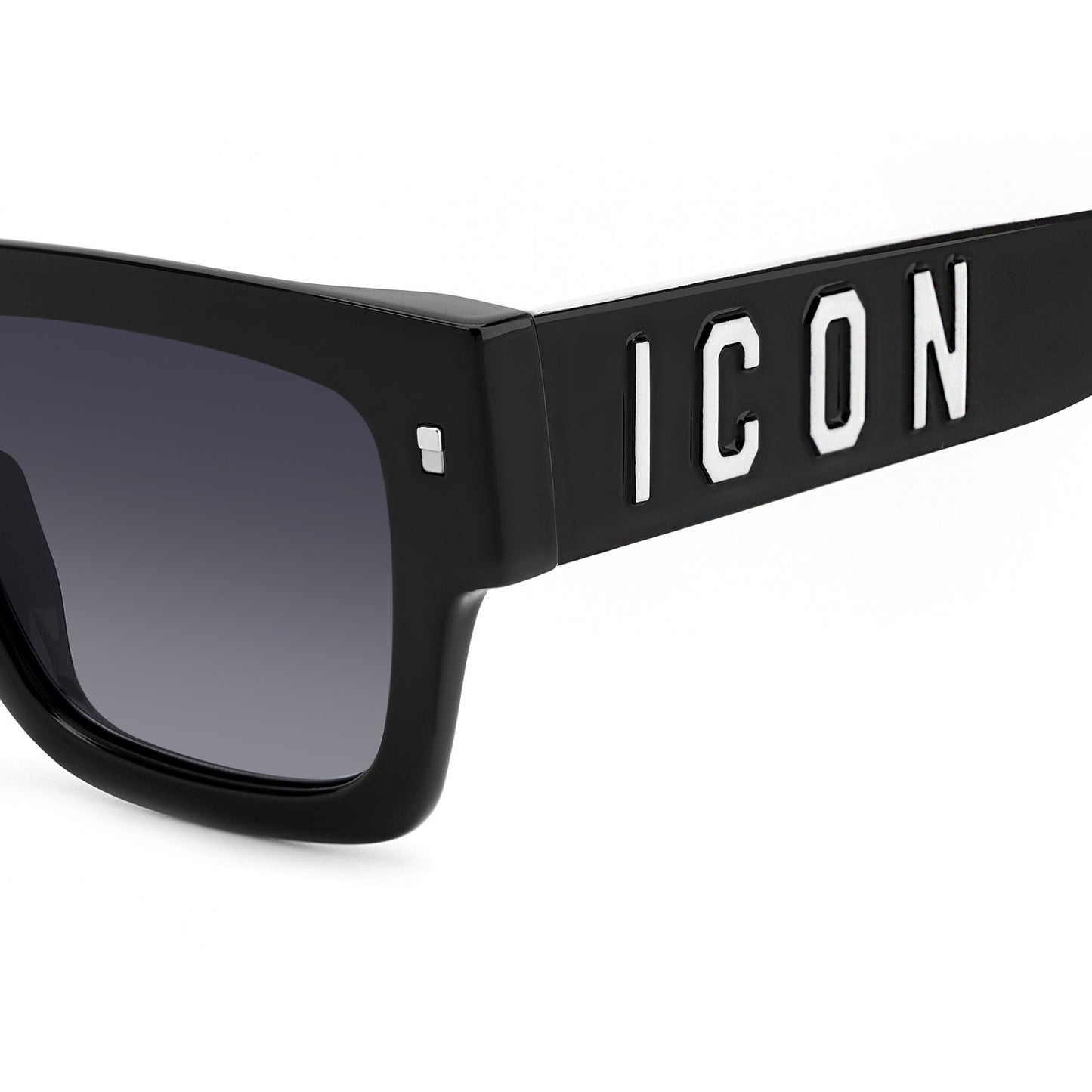Dsquared2 ICON 0021/S