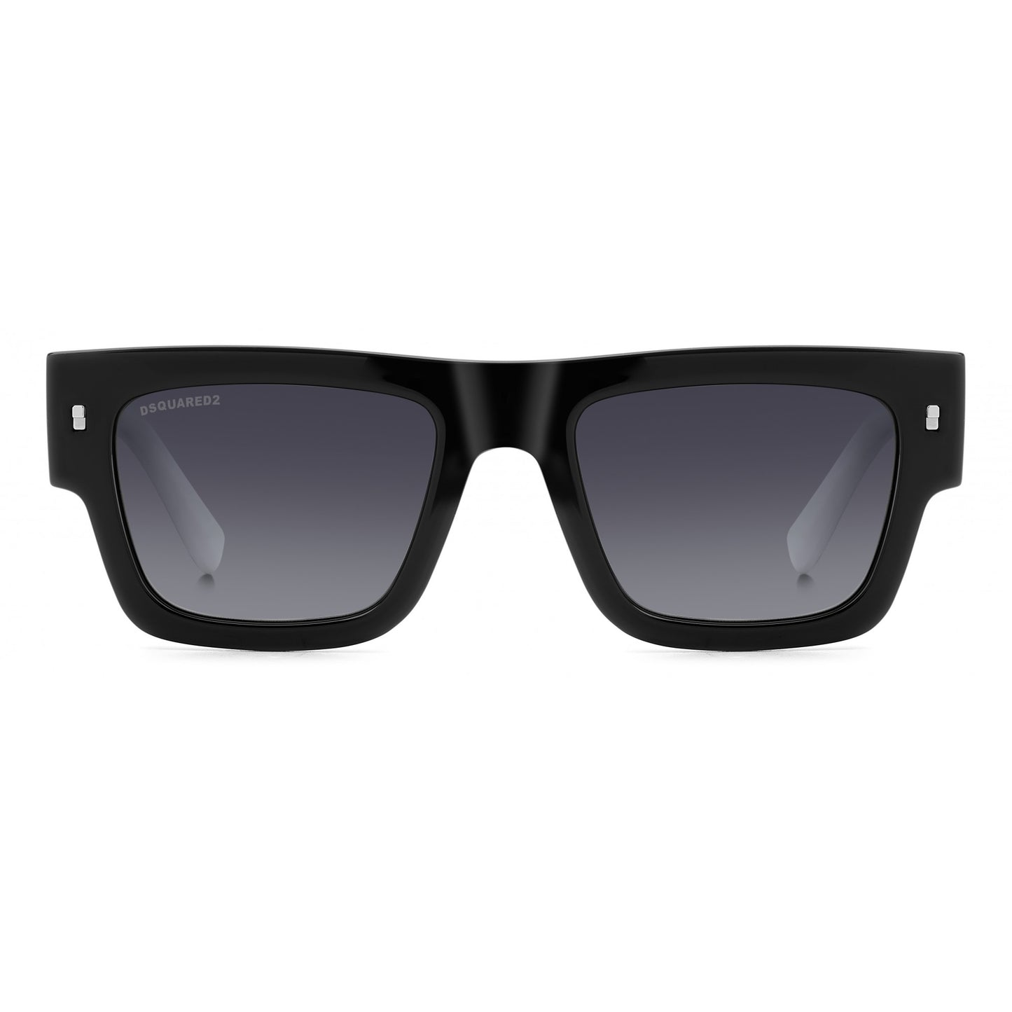 Dsquared2 ICON 0021/S