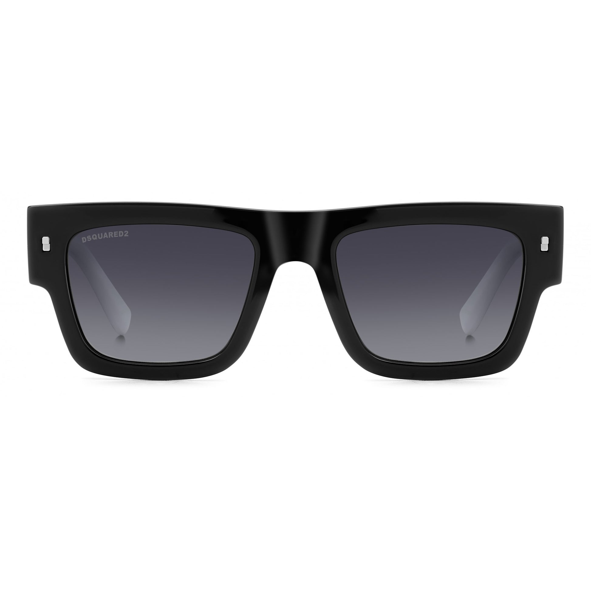 Dsquared2 ICON 0021/S