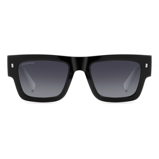 Dsquared2 ICON 0021/S