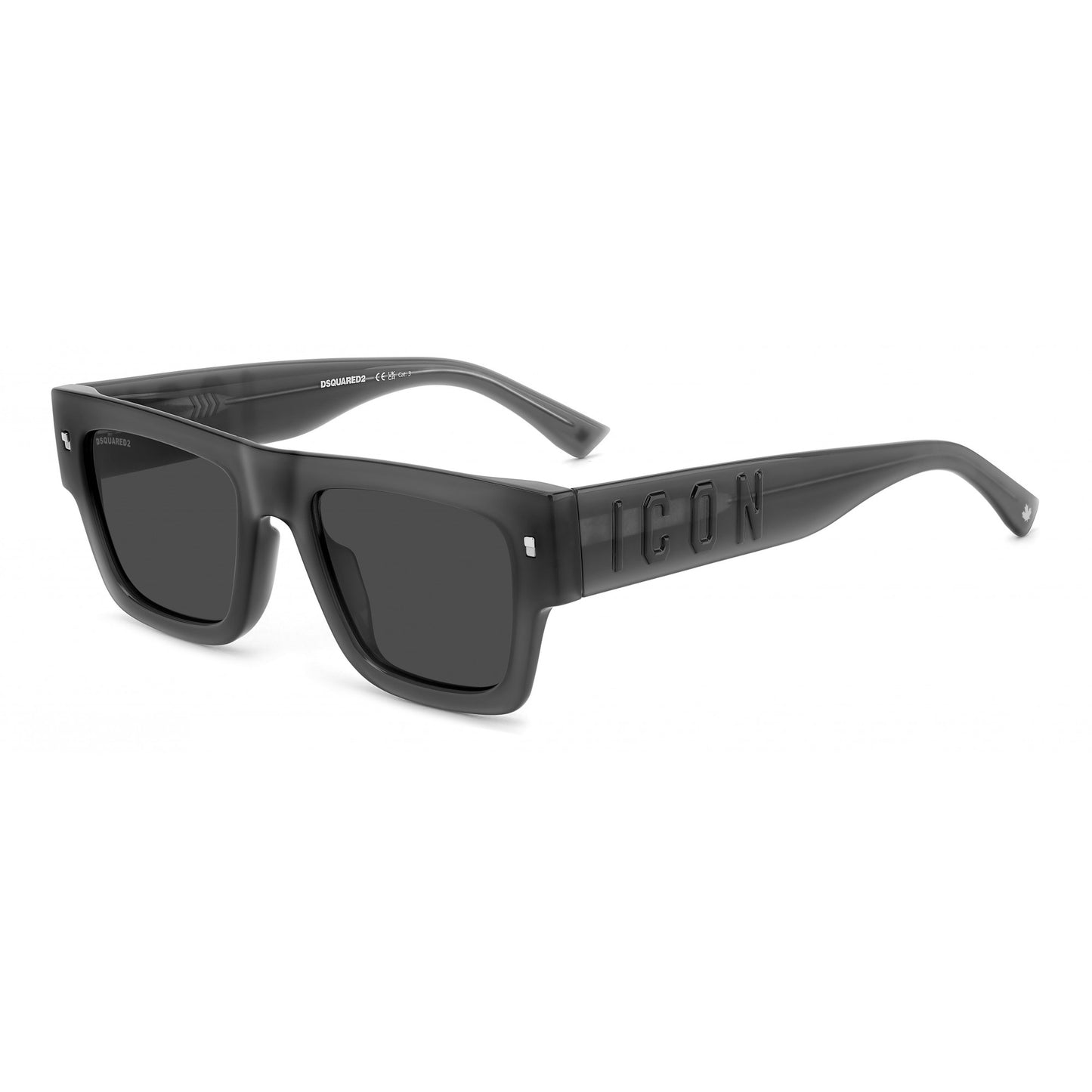 Dsquared2 ICON 0021/S