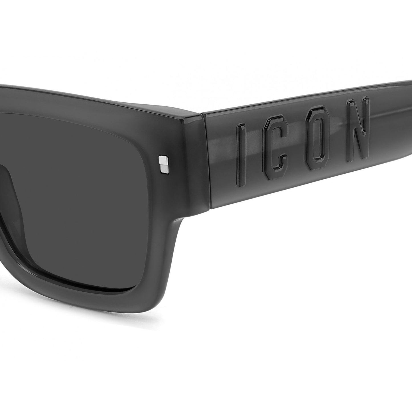 Dsquared2 ICON 0021/S