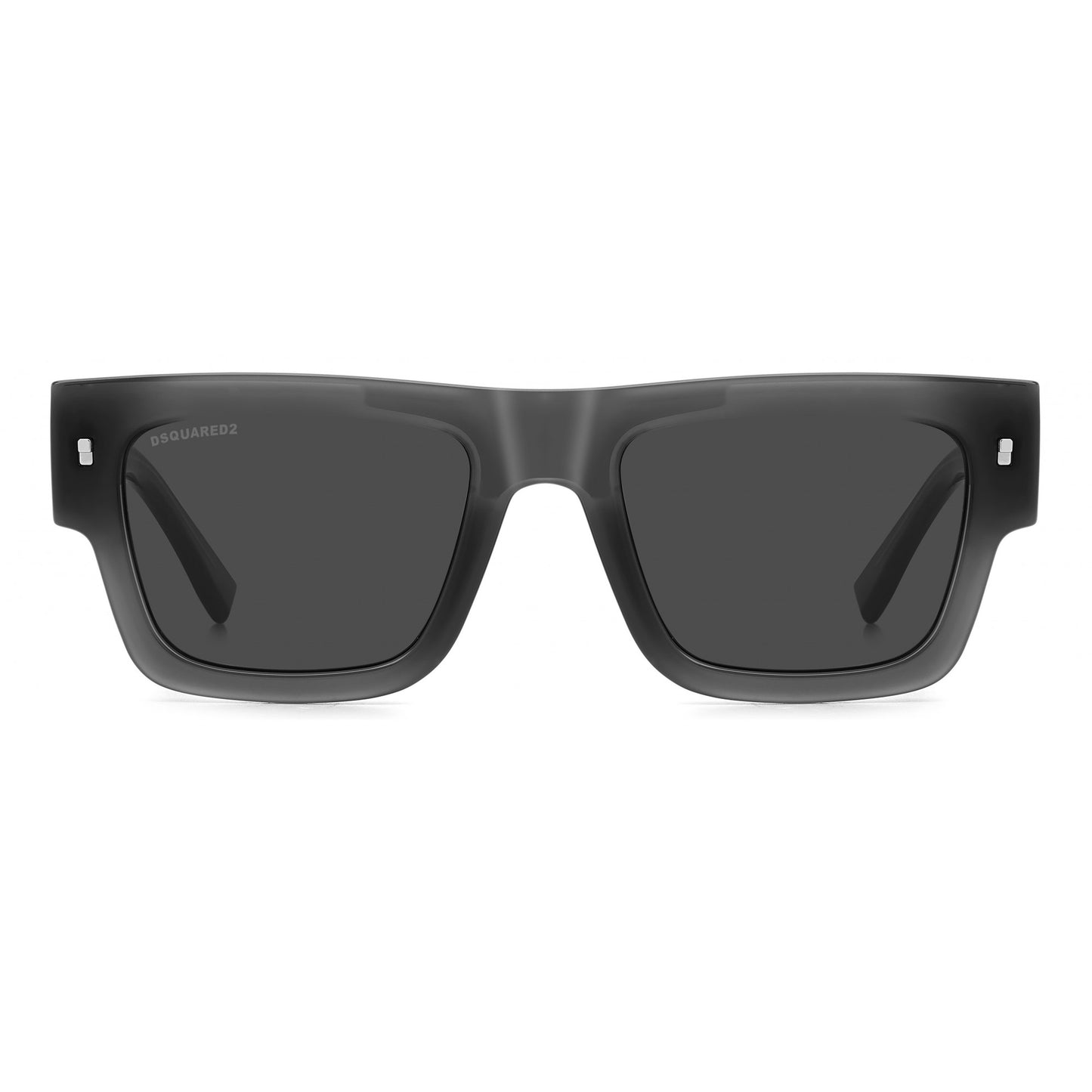 Dsquared2 ICON 0021/S