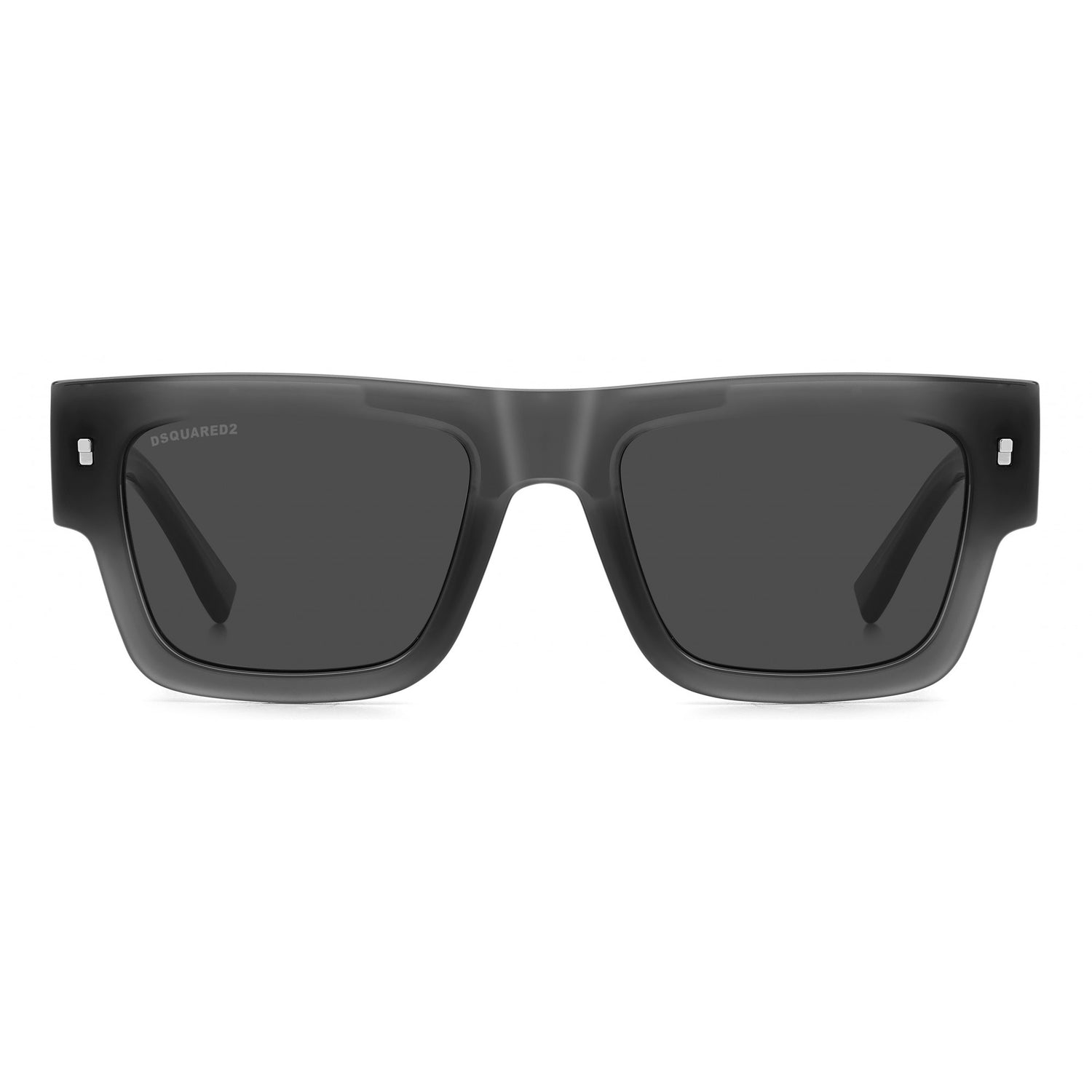 Dsquared2 ICON 0021/S