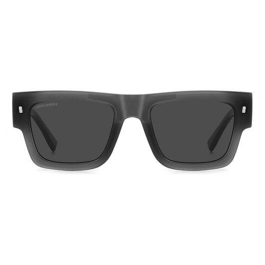 Dsquared2 ICON 0021/S