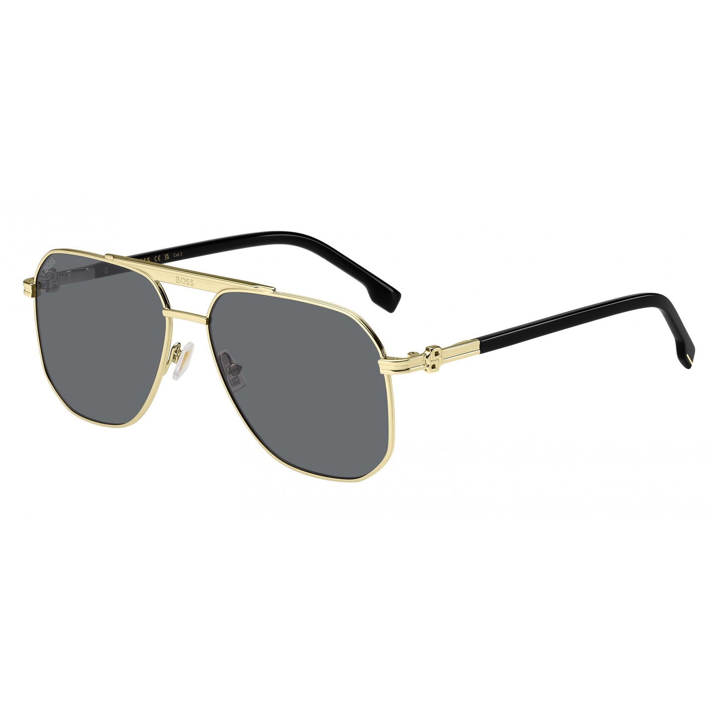 Hugo Boss BOSS 1743/S