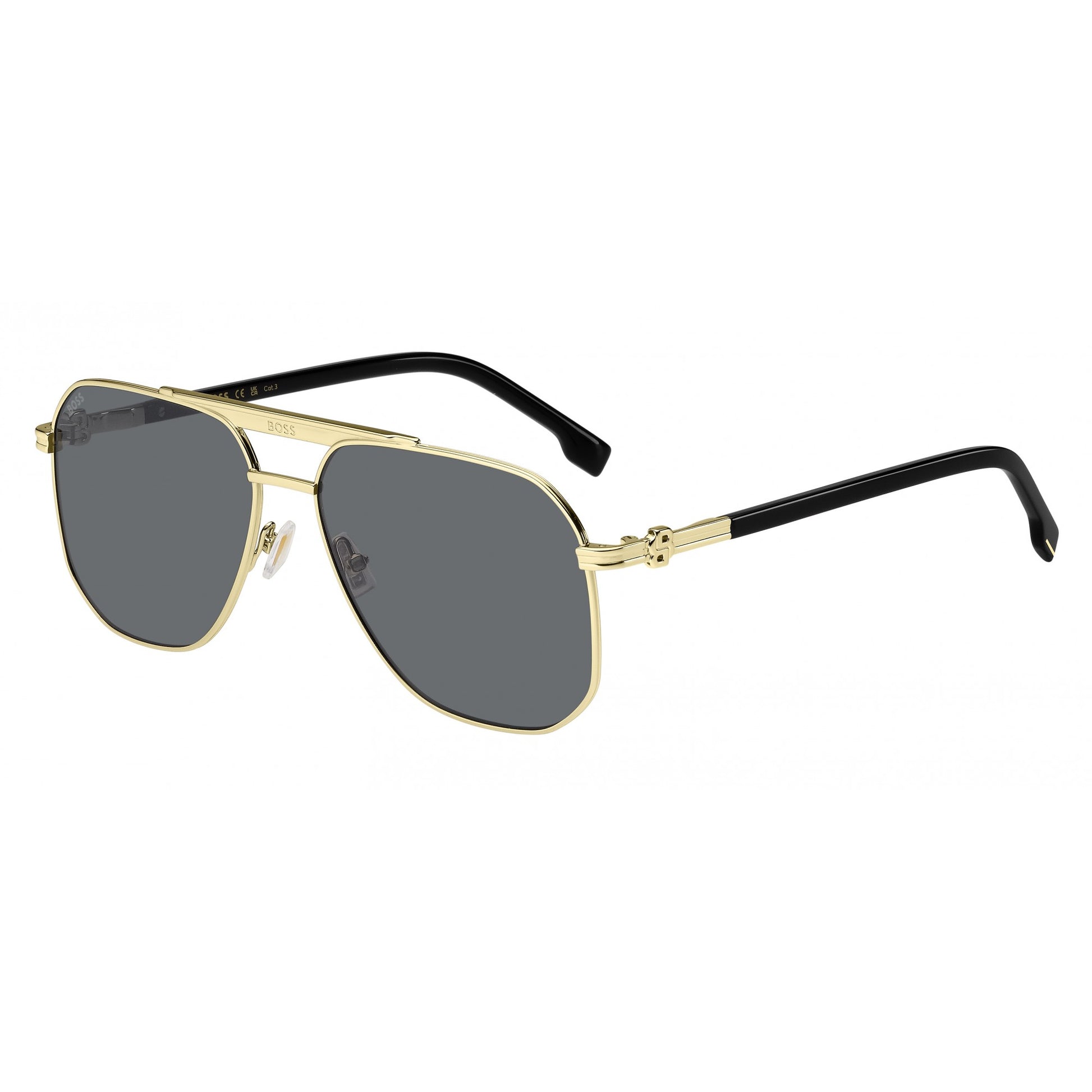 Hugo Boss BOSS 1743/S
