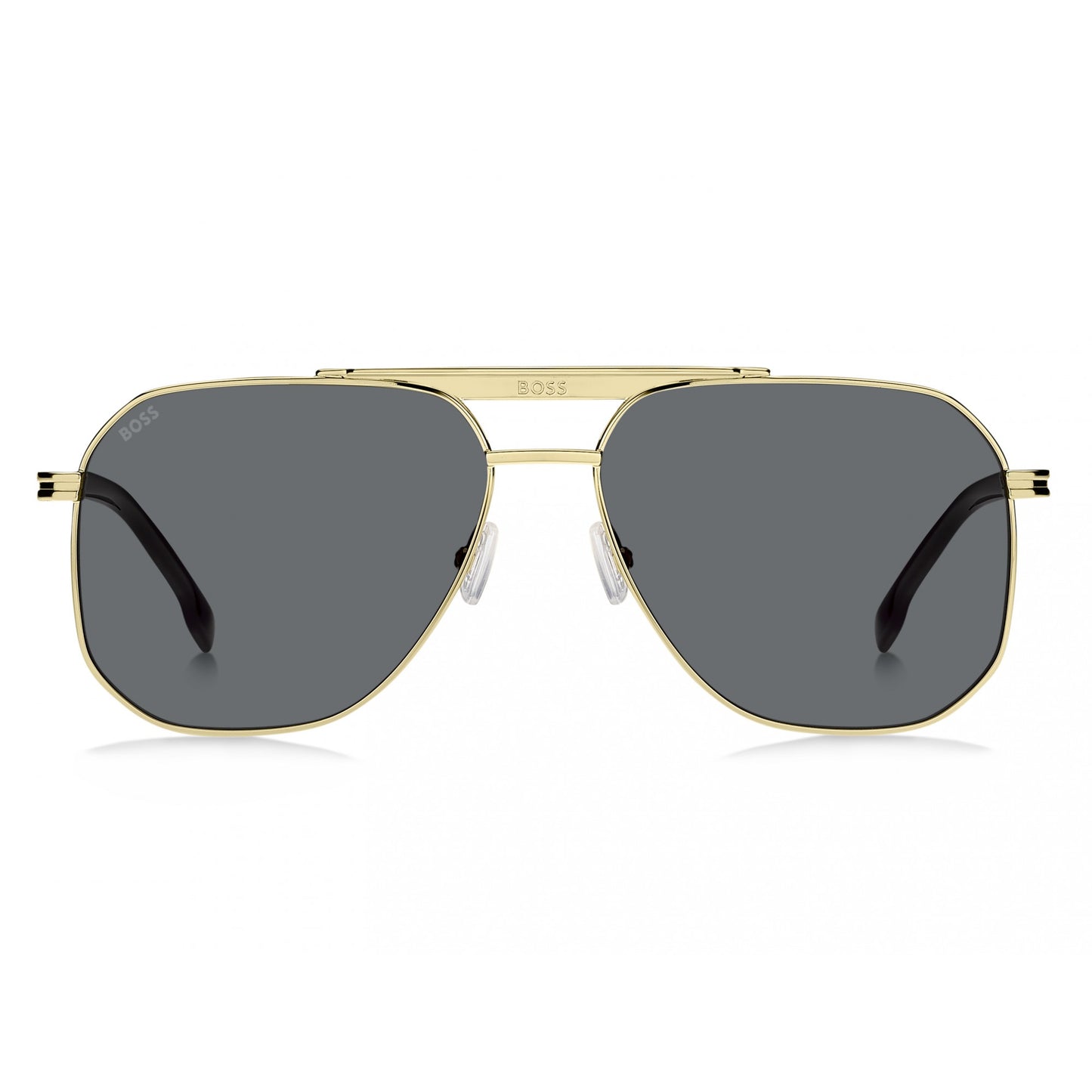 Hugo Boss BOSS 1743/S