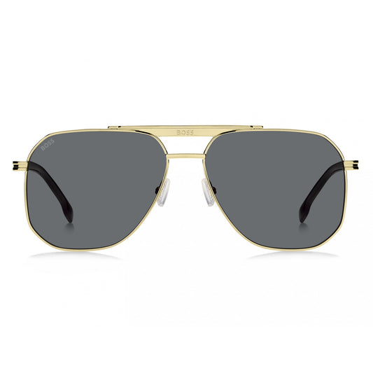 Hugo Boss BOSS 1743/S