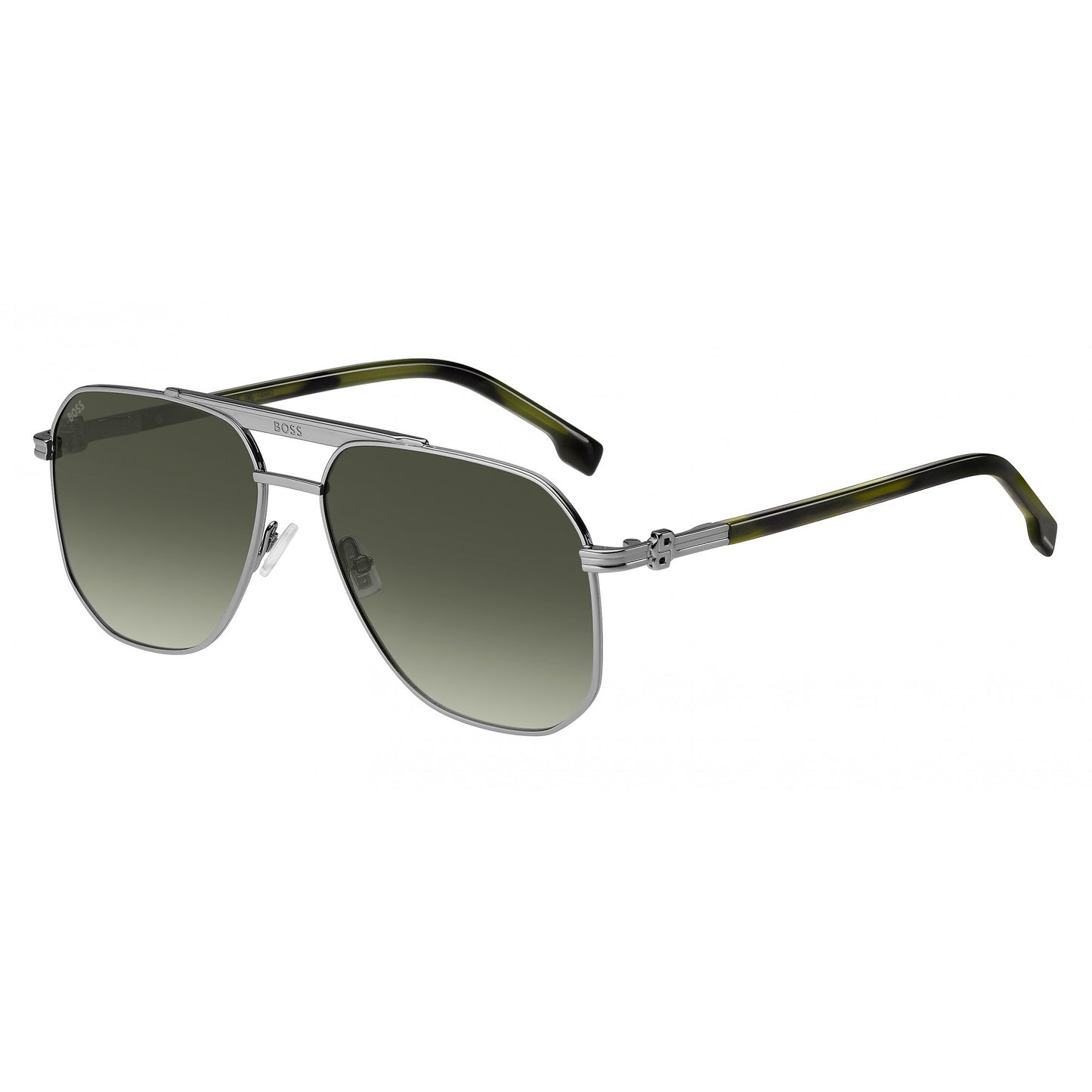 Hugo Boss BOSS 1743/S