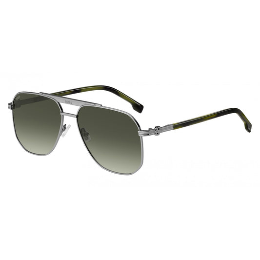 Hugo Boss BOSS 1743/S