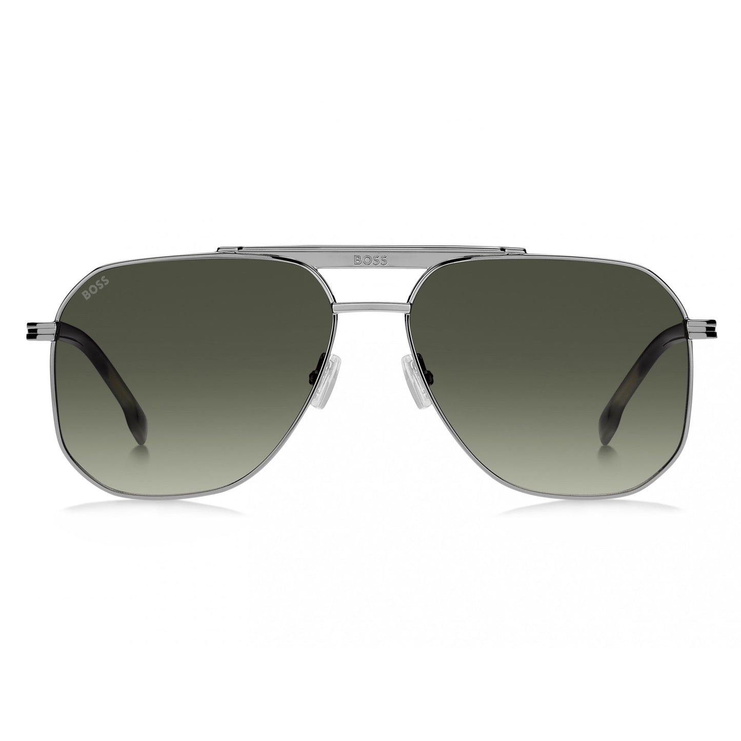 Hugo Boss BOSS 1743/S