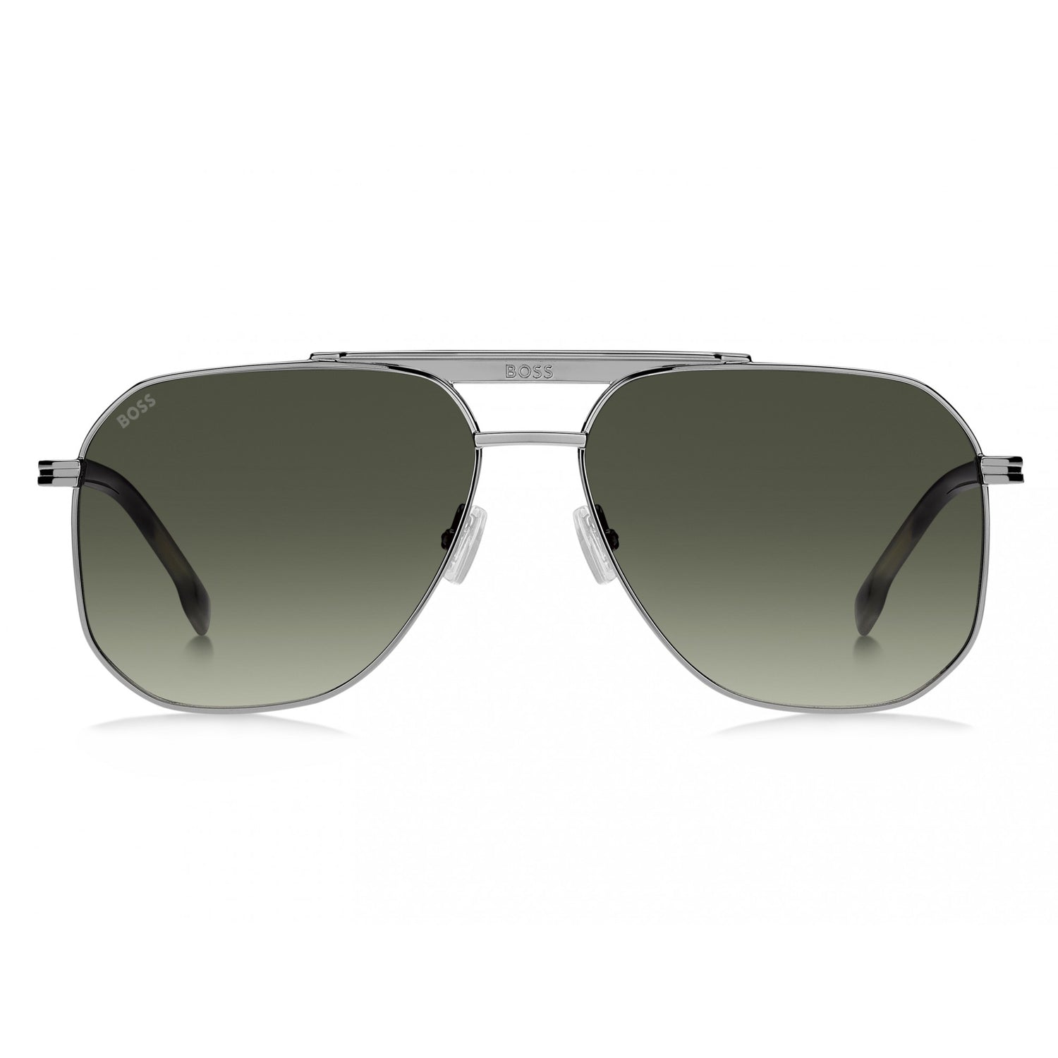 Hugo Boss BOSS 1743/S