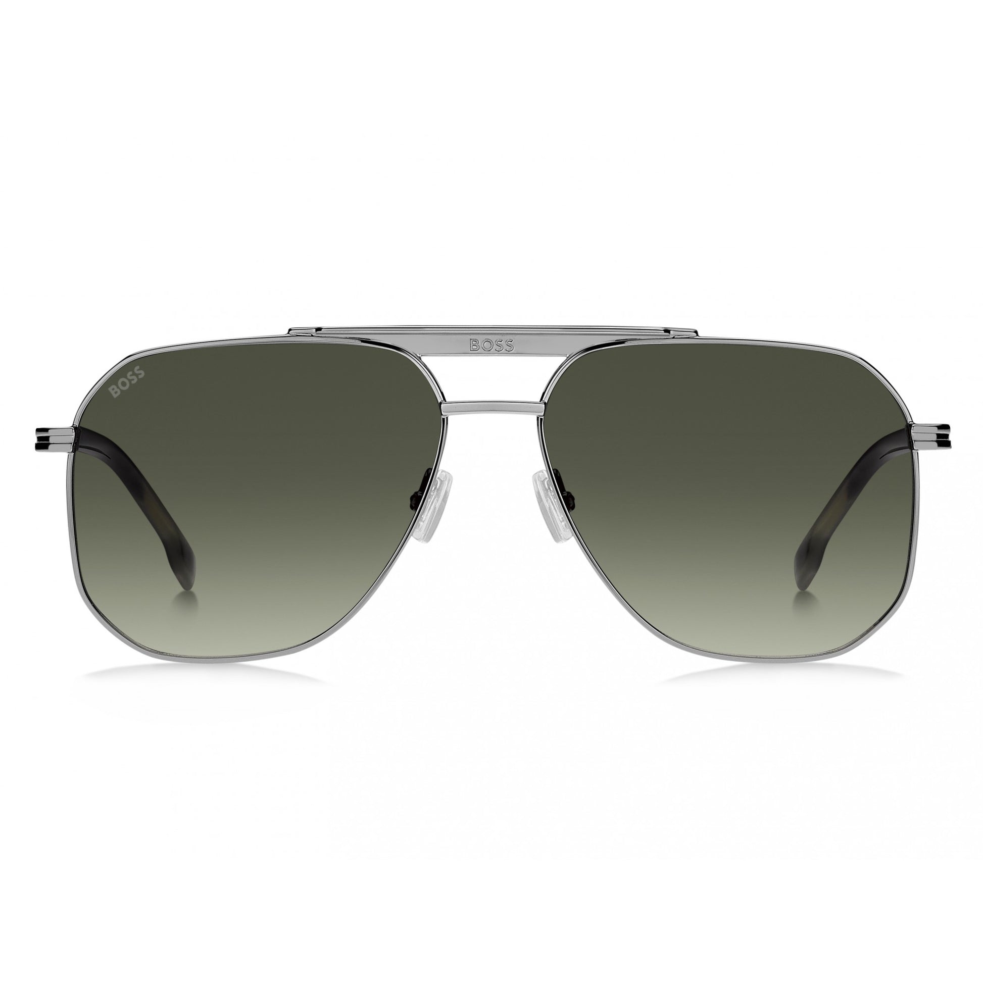 Hugo Boss BOSS 1743/S