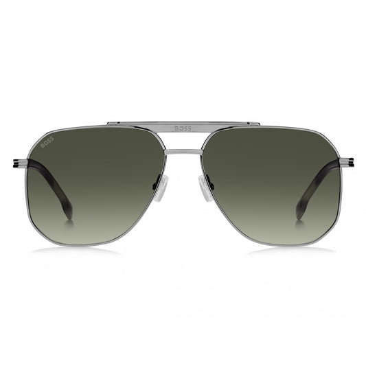 Hugo Boss BOSS 1743/S