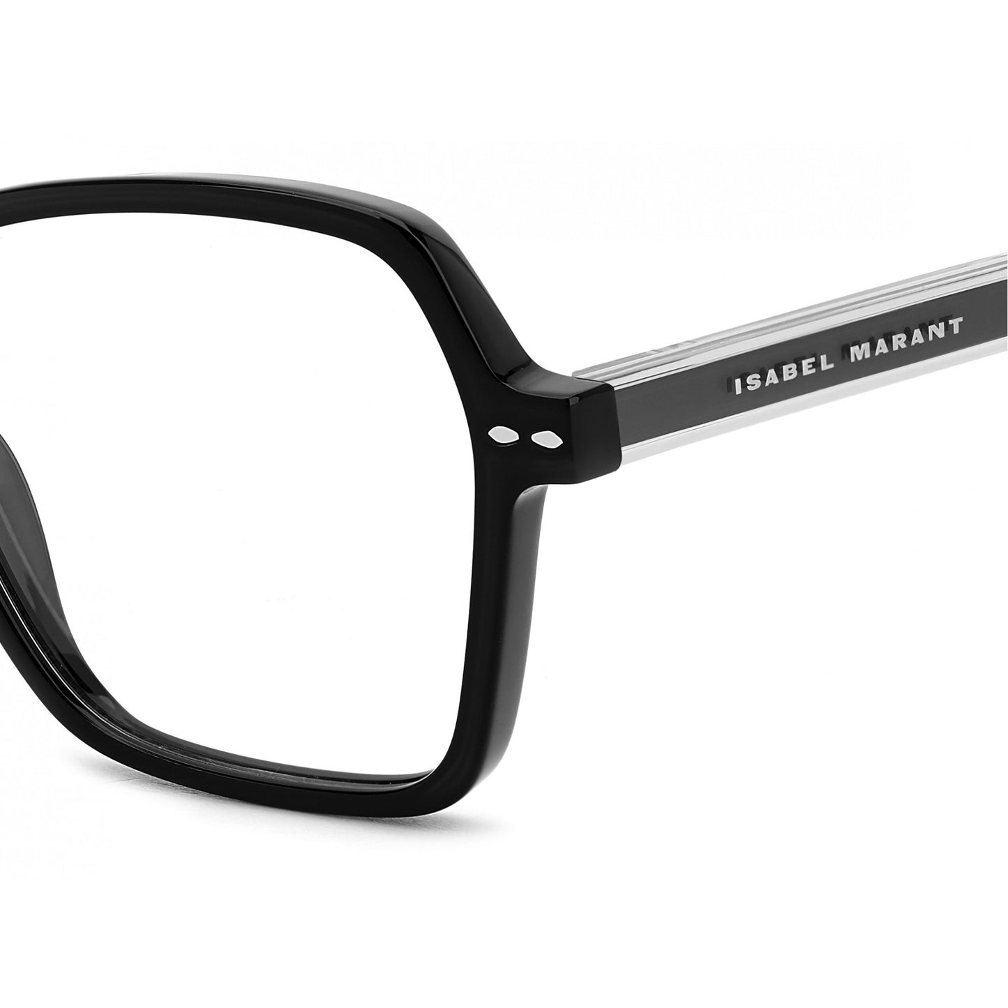 Isabel Marant IM 0198