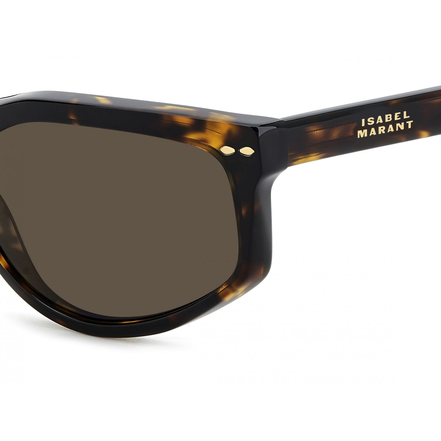 Isabel Marant IM 0194/S