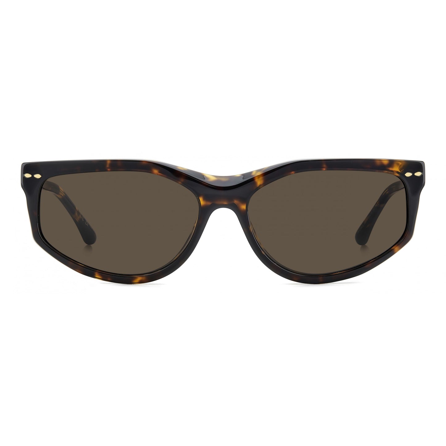 Isabel Marant IM 0194/S