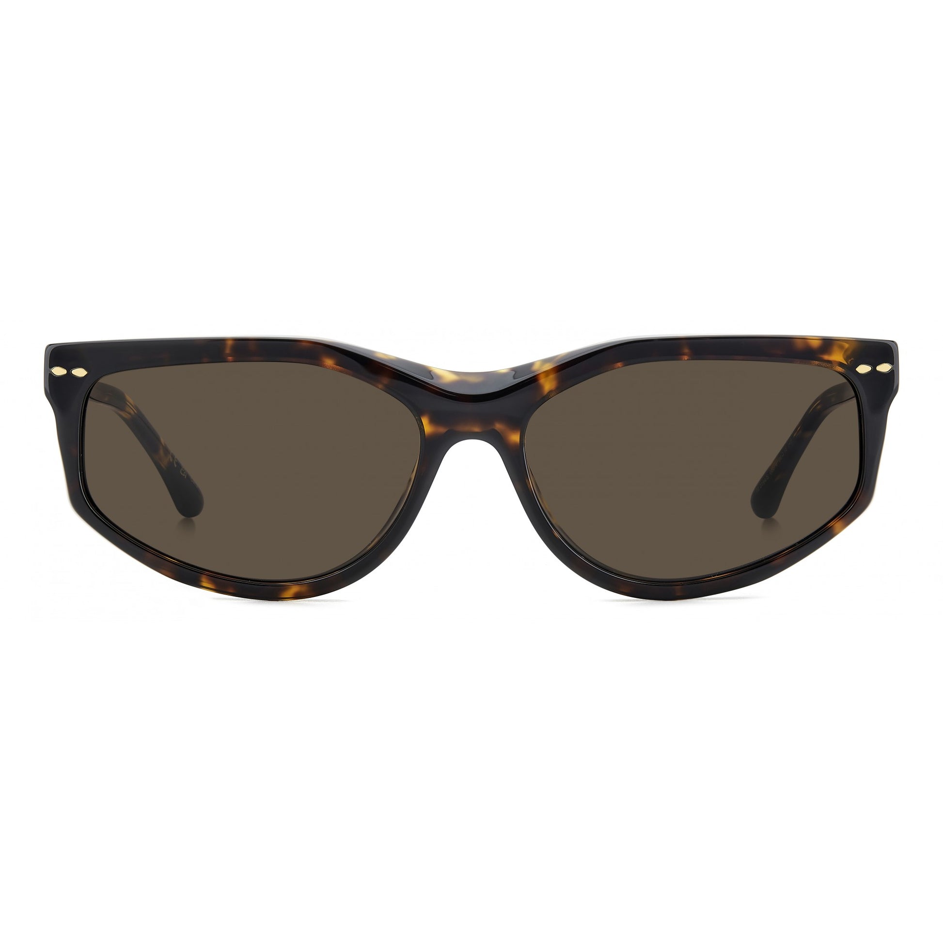 Isabel Marant IM 0194/S