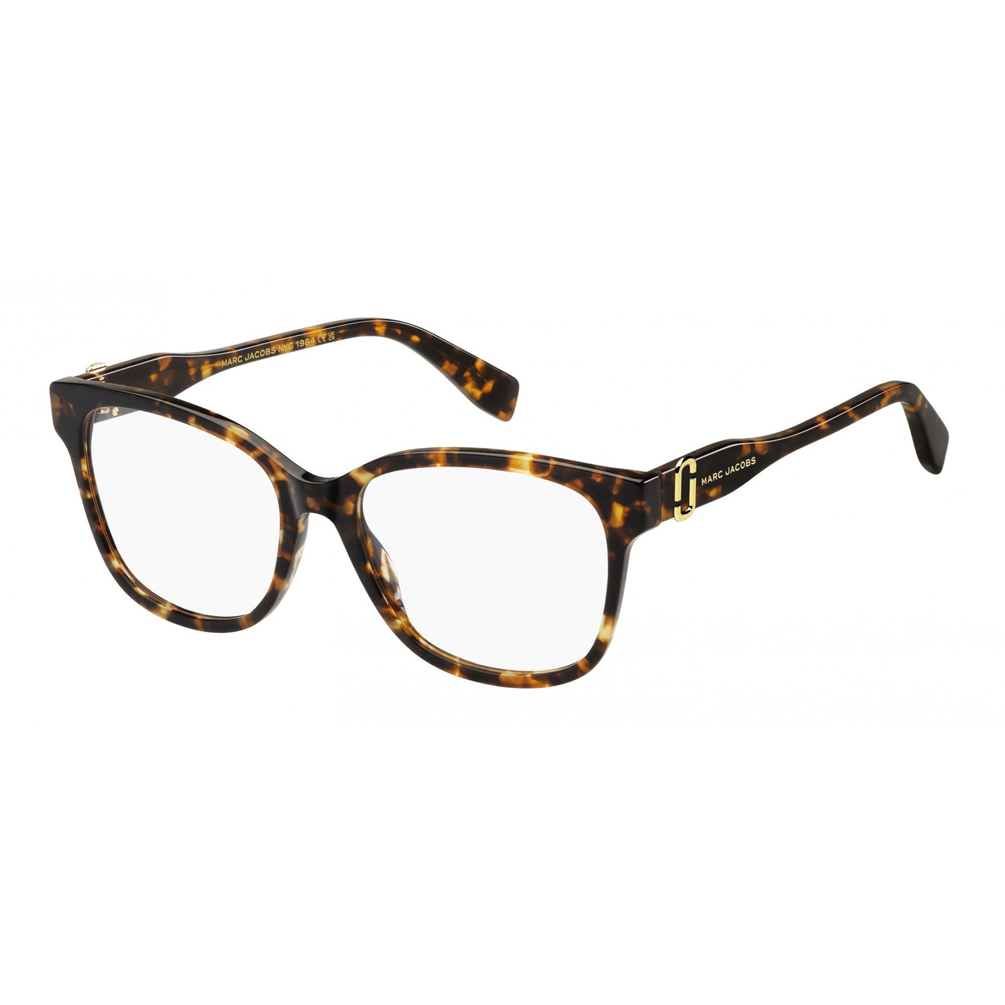 Marc Jacobs MARC 768