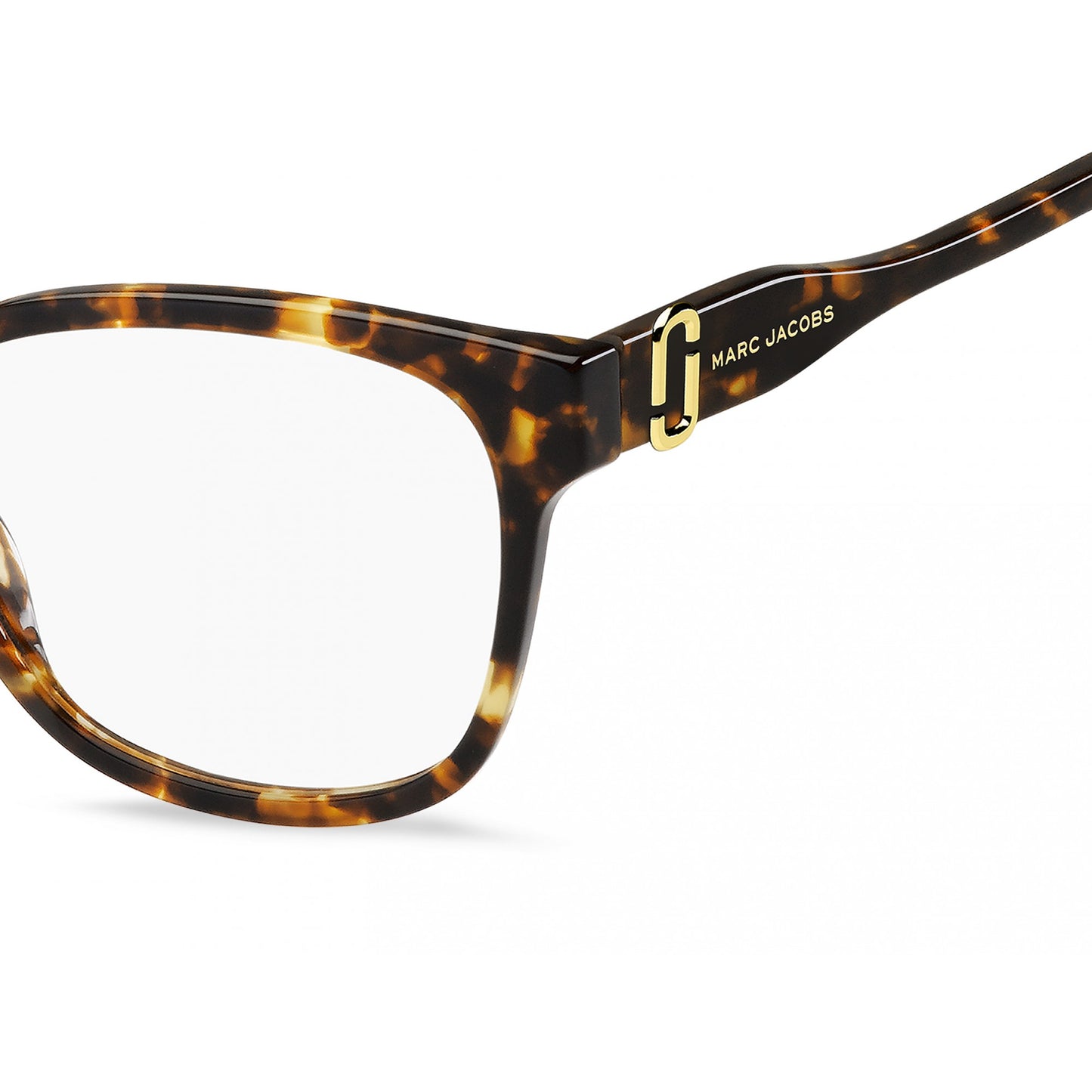 Marc Jacobs MARC 768