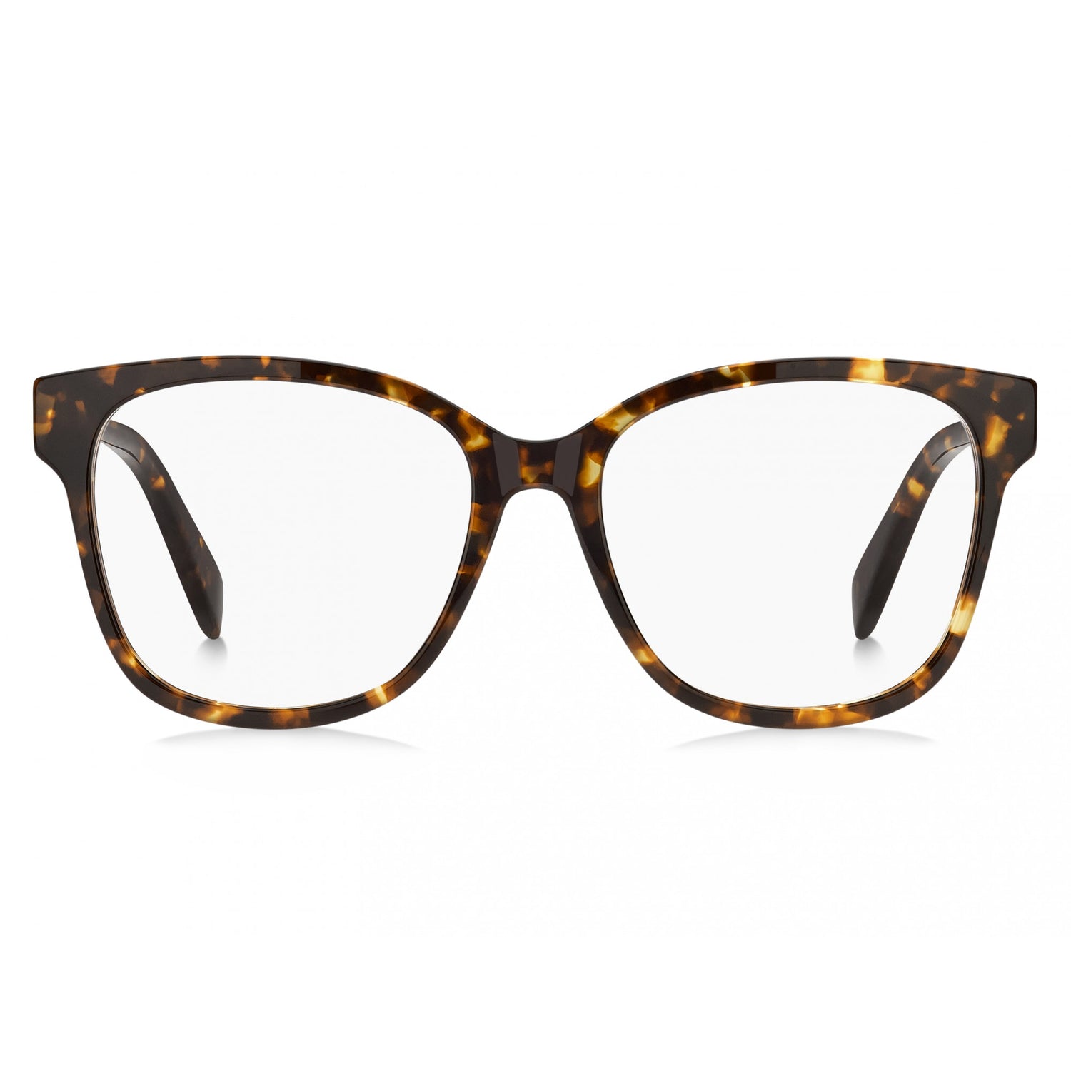 Marc Jacobs MARC 768