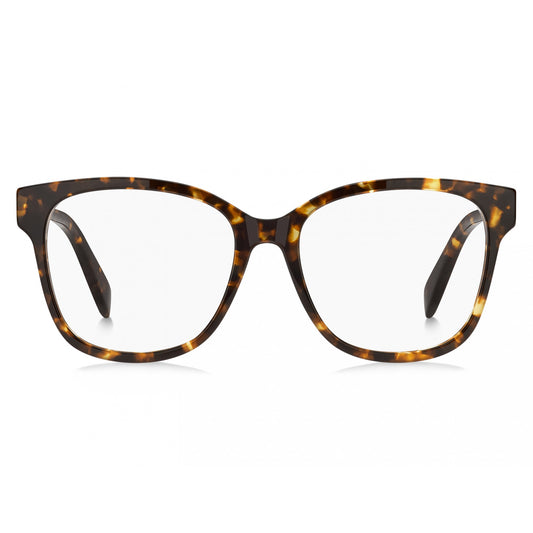 Marc Jacobs MARC 768