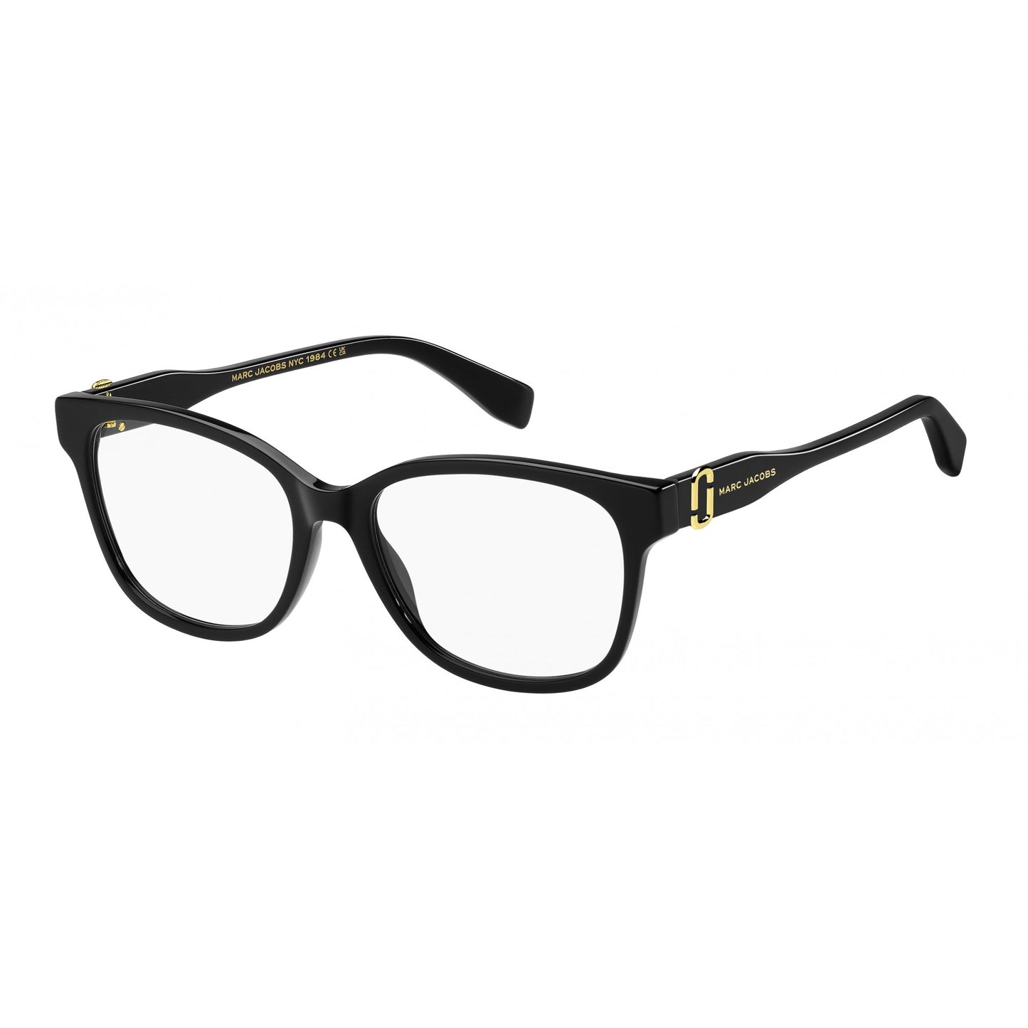 Marc Jacobs MARC 768