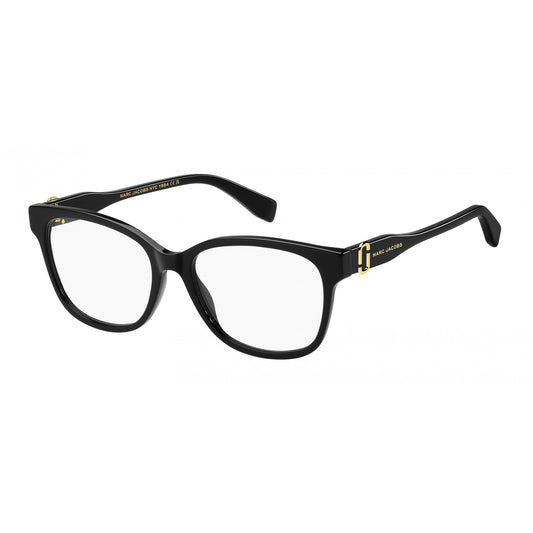 Marc Jacobs MARC 768