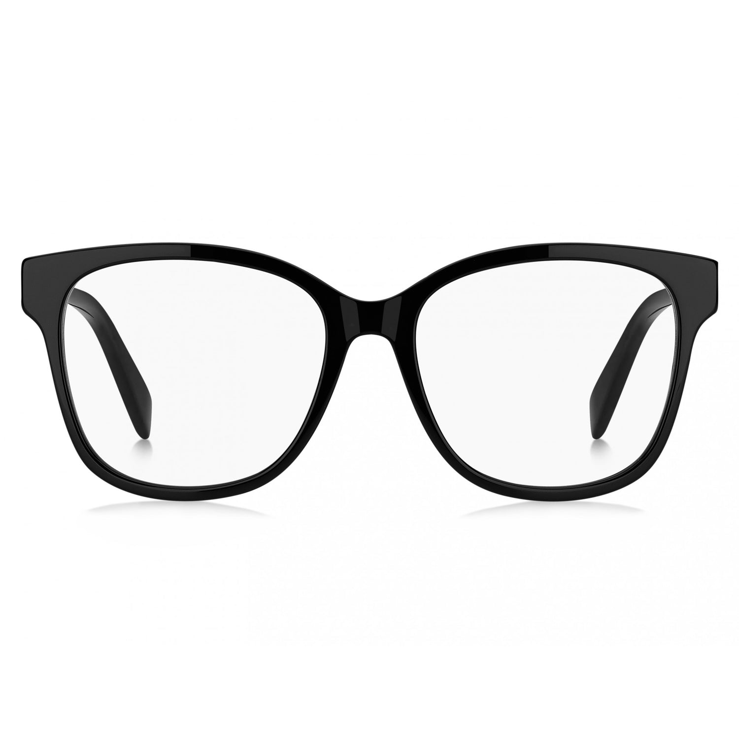 Marc Jacobs MARC 768