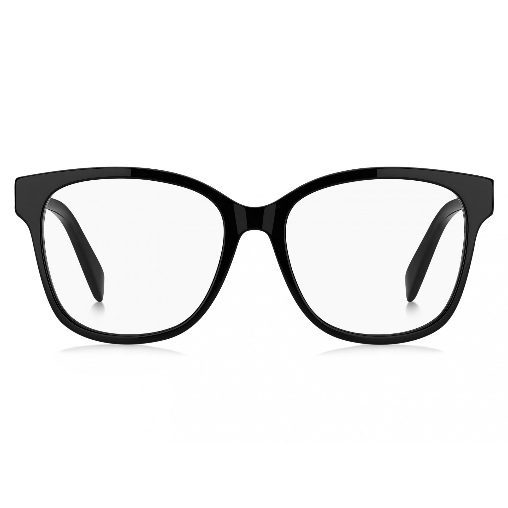 Marc Jacobs MARC 768