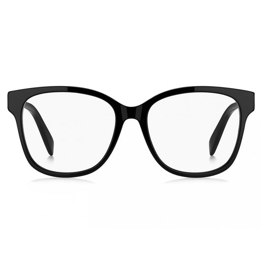 Marc Jacobs MARC 768