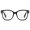 Marc Jacobs MARC 768