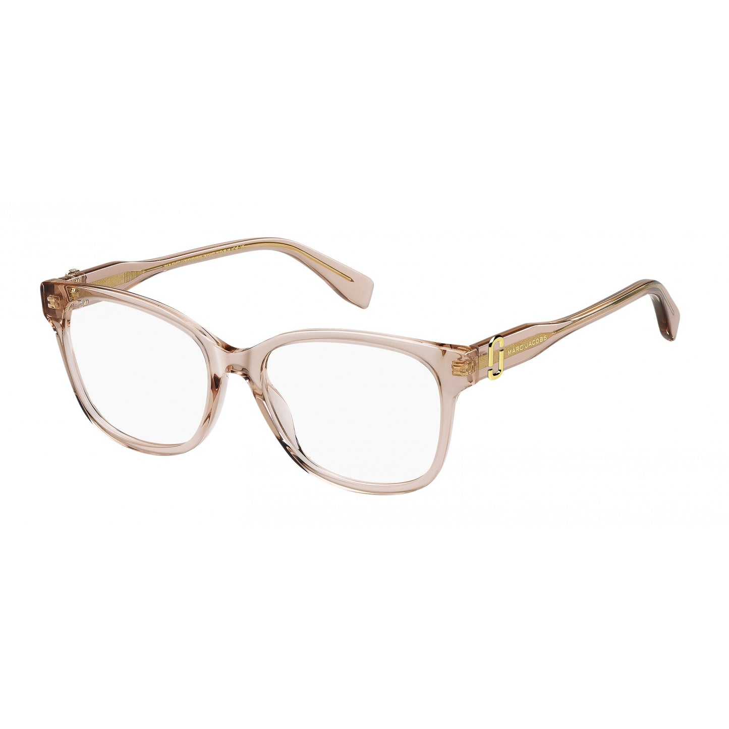 Marc Jacobs MARC 768