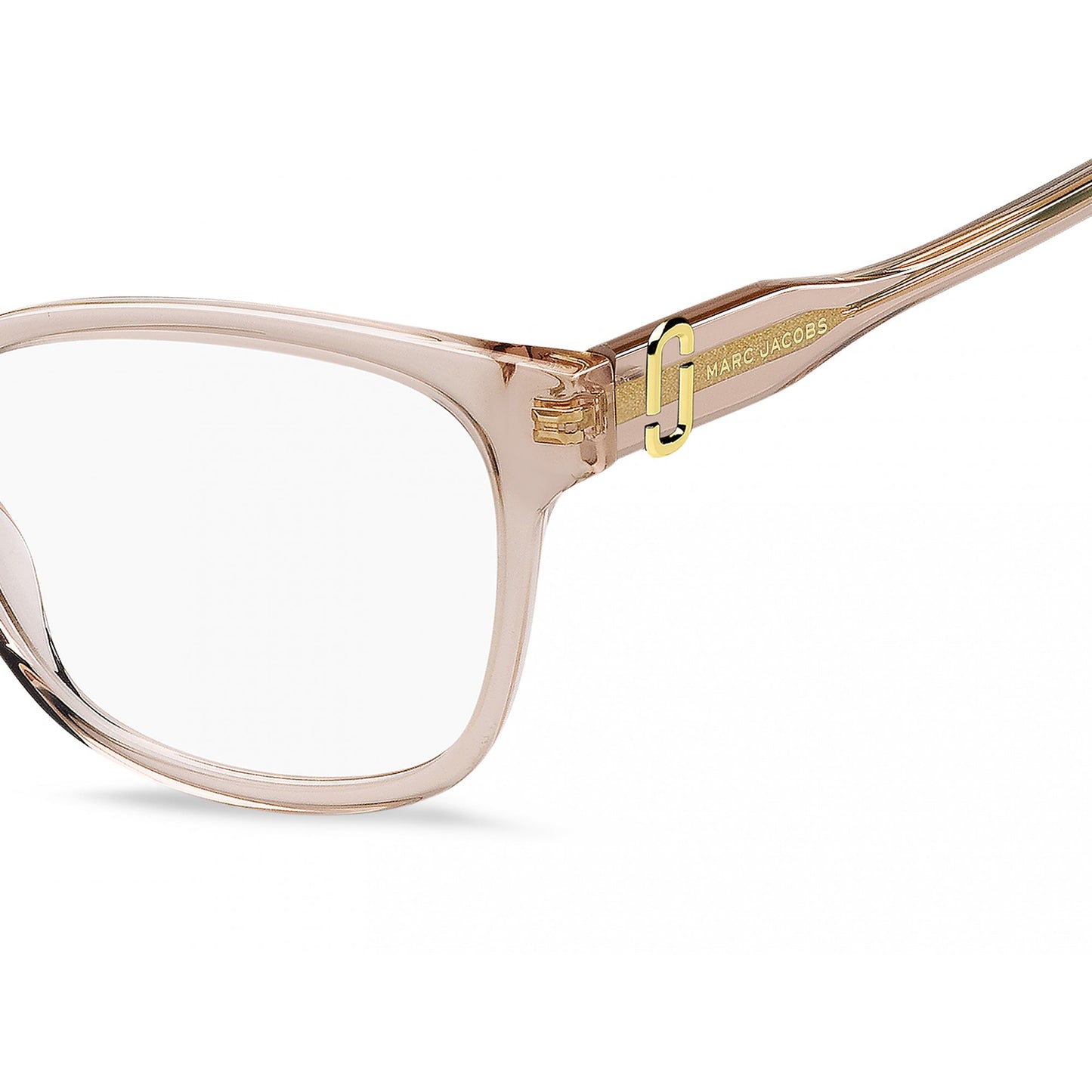 Marc Jacobs MARC 768