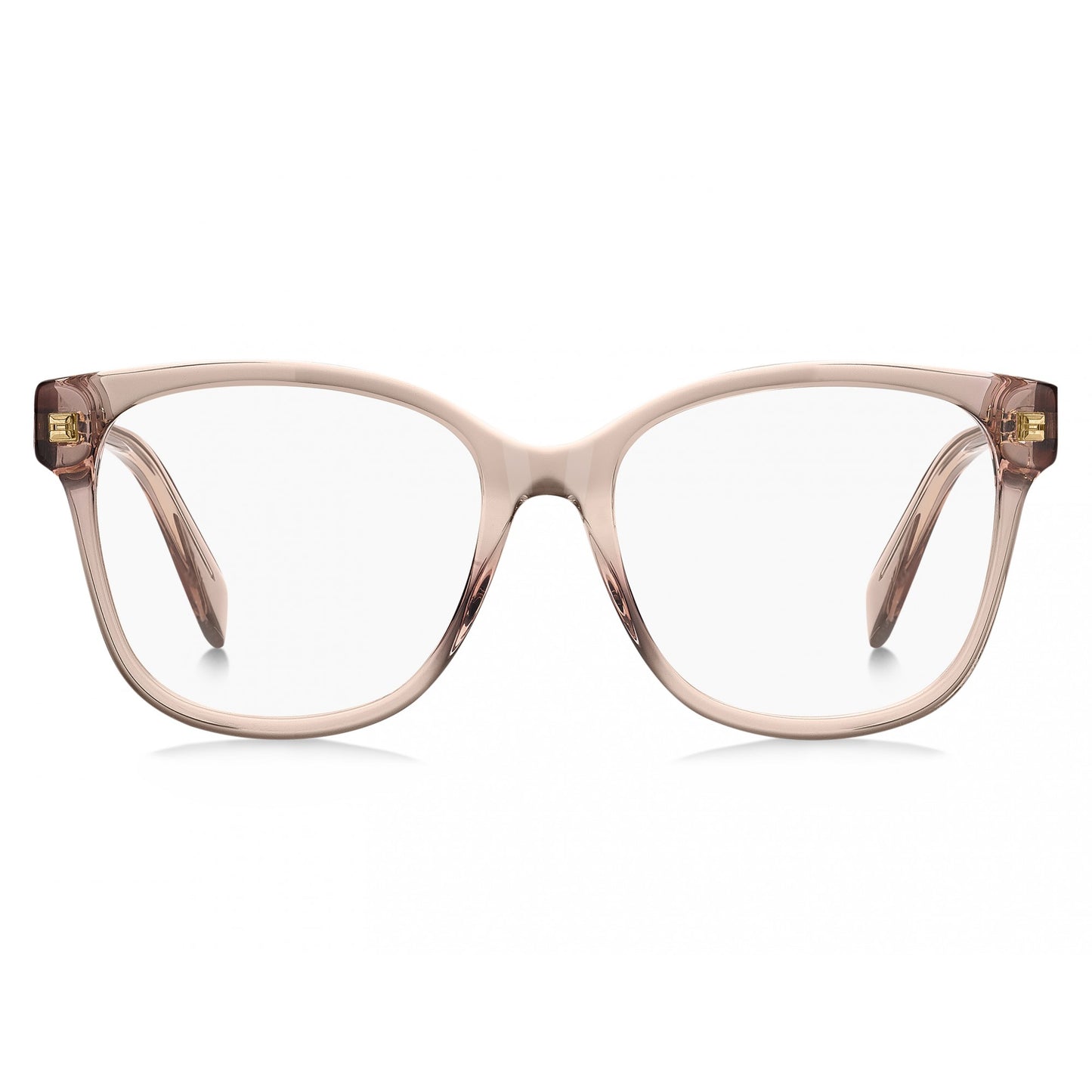 Marc Jacobs MARC 768