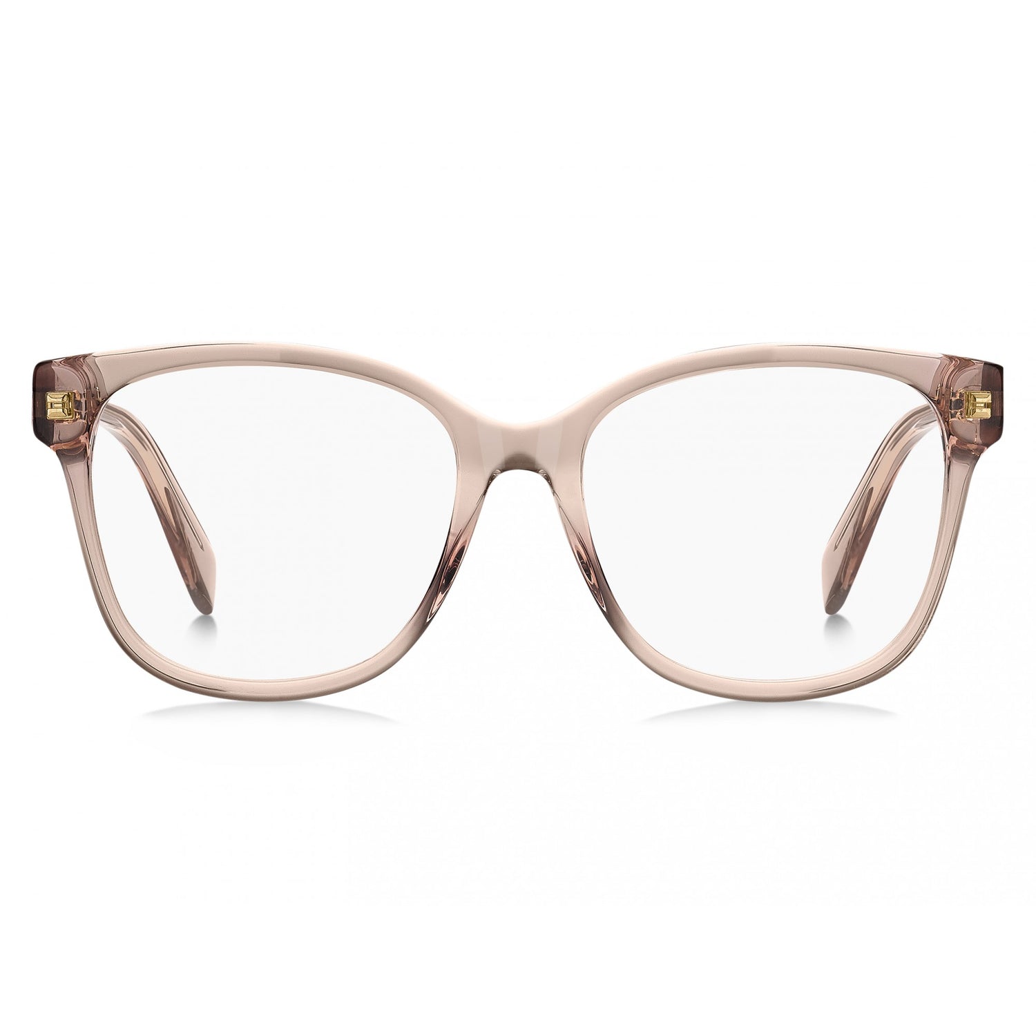 Marc Jacobs MARC 768