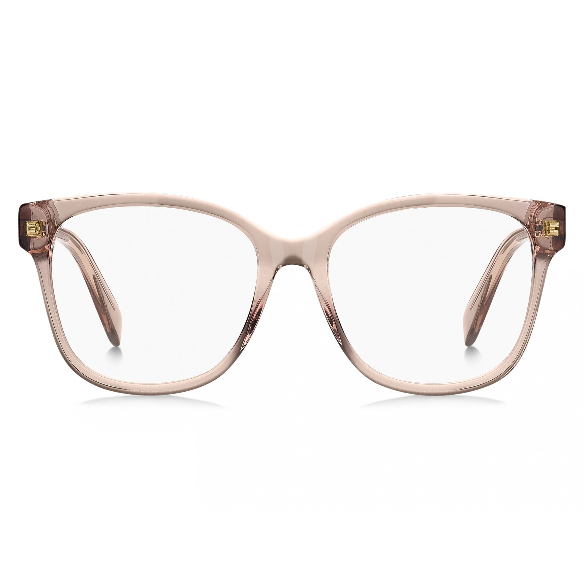 Marc Jacobs MARC 768