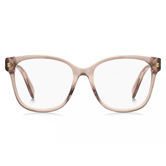 Marc Jacobs MARC 768