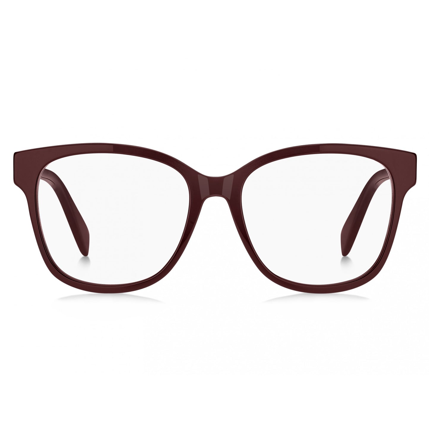 Marc Jacobs MARC 768
