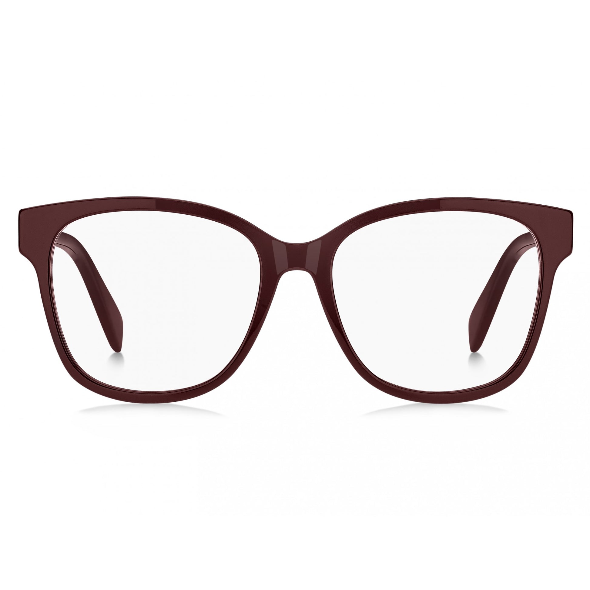 Marc Jacobs MARC 768