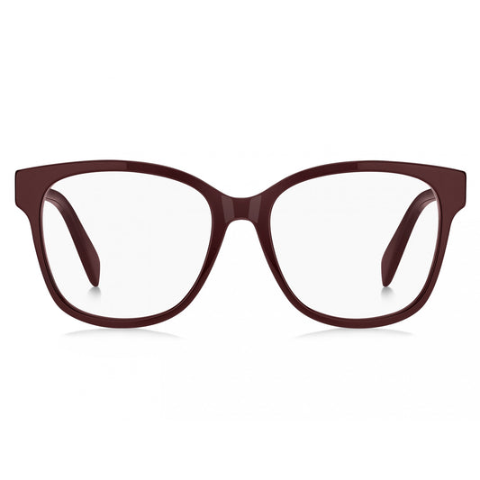 Marc Jacobs MARC 768