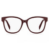 Marc Jacobs MARC 768