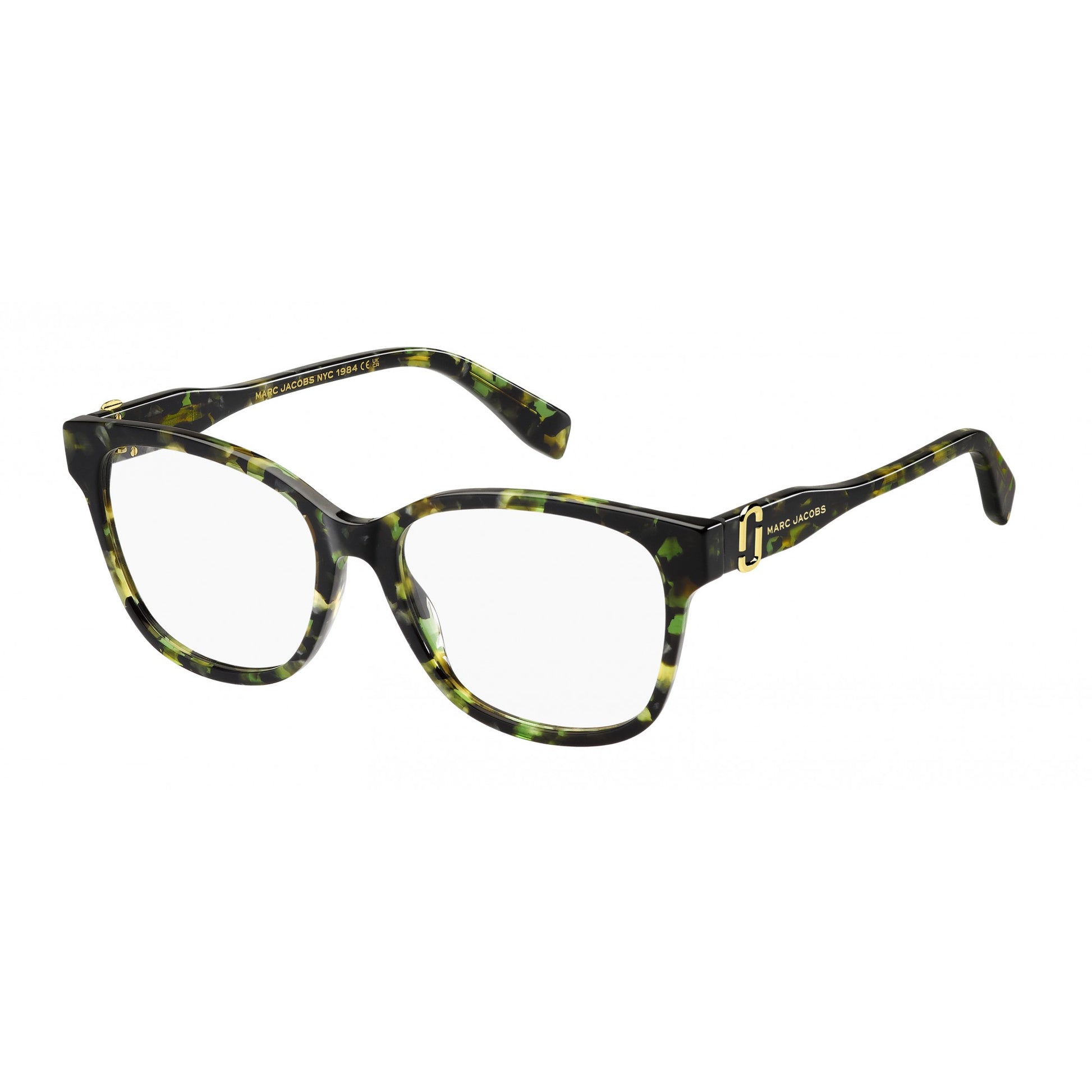 Marc Jacobs MARC 768