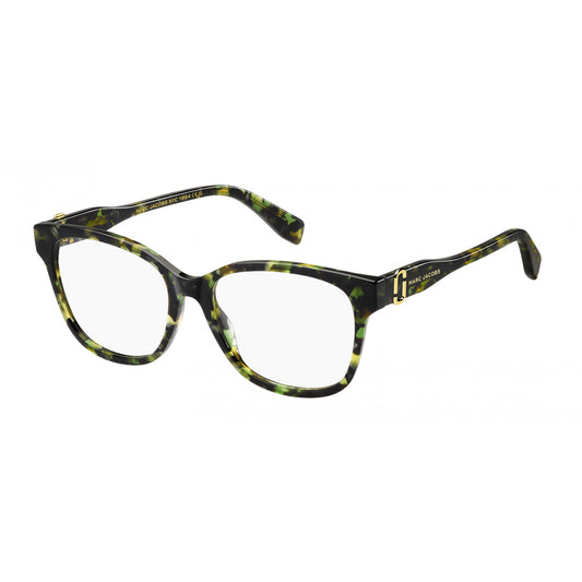 Marc Jacobs MARC 768
