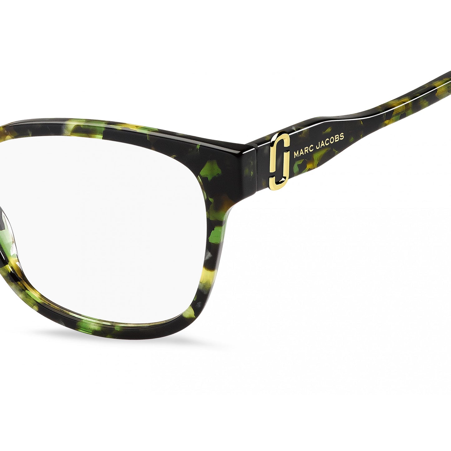 Marc Jacobs MARC 768