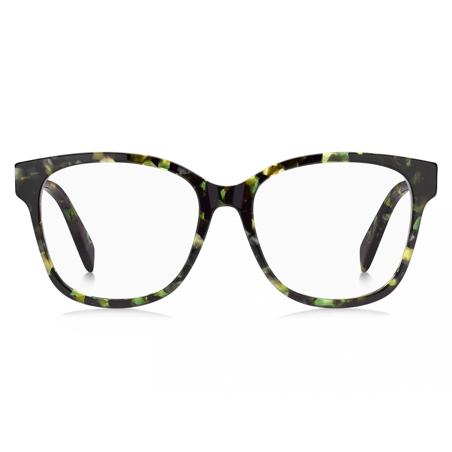 Marc Jacobs MARC 768