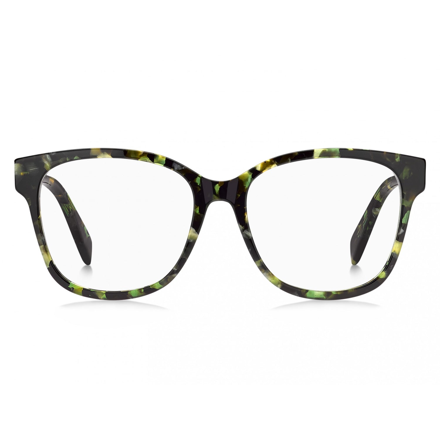 Marc Jacobs MARC 768