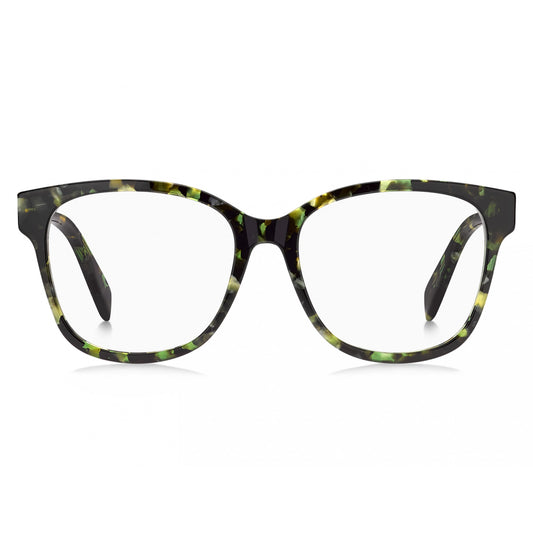 Marc Jacobs MARC 768